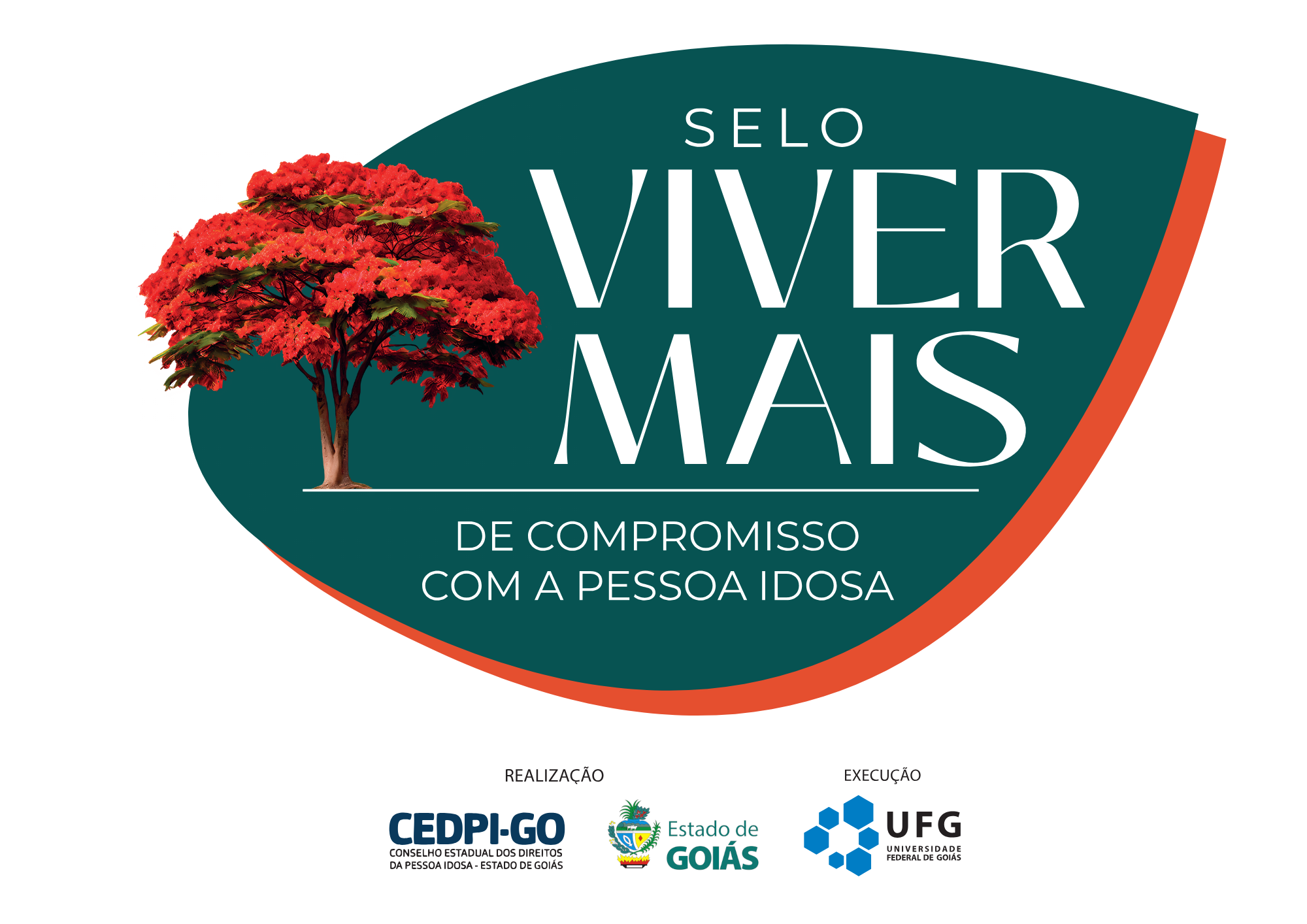 VIVER-MAIS-SELO-FINALIZADO_-_cópia.pdf.png