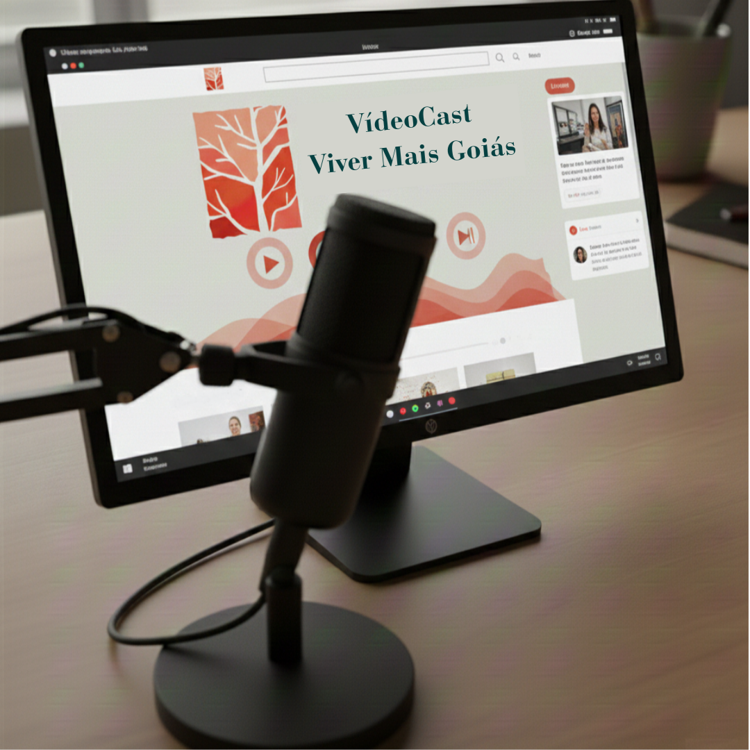 Podcasts