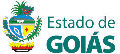 goias