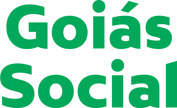 goiassocial