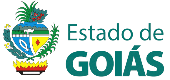 Logo SEDS