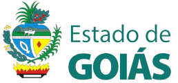 Logo SEDS