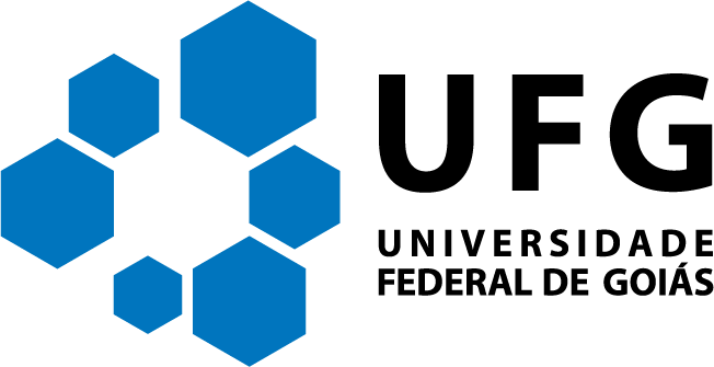 Logo UFG